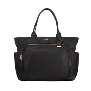 Tumi Voyageur Mansion Carry All